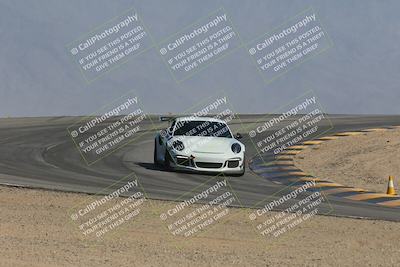 media/Mar-06-2025-Doghouse Garage (Thu) [[744e530cb1]]/1-Advanced Group/Session 5 (Turn 12)/